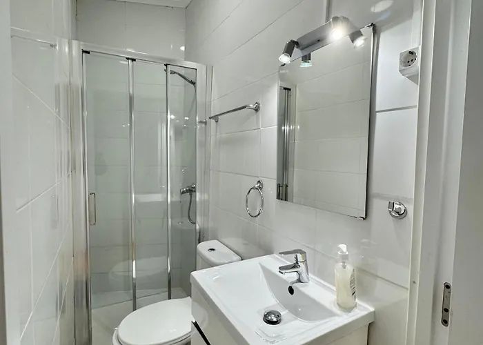 Solmar House Πανσιόν