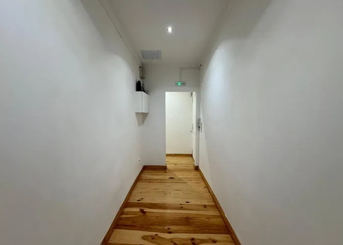 Solmar House Πανσιόν