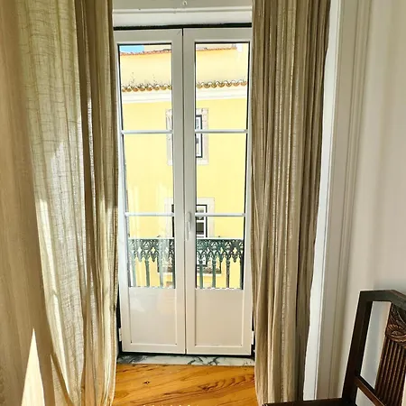 Solmar House