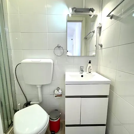 Solmar House * Lisboa