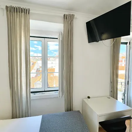 Solmar House *