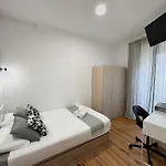 Solmar House Gæstehus *