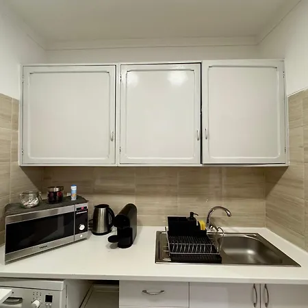 Solmar House Pensionat Lisboa