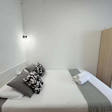 Guest house Solmar House Lisbon