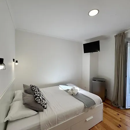 Solmar House
