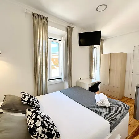 Solmar House بيت ضيافة