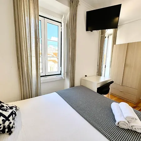 Guest house Solmar House *