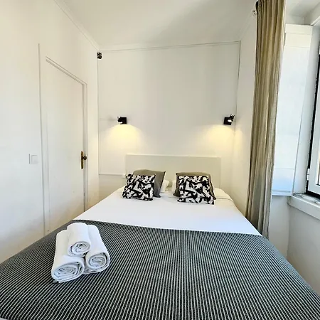 Solmar House