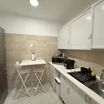 Solmar House * Lissabon