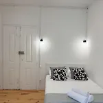 Solmar House Lissabon
