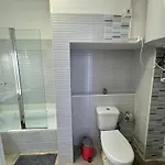 Solmar House *