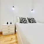 Solmar House * Lissabon