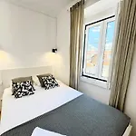 Solmar House * Lissabon