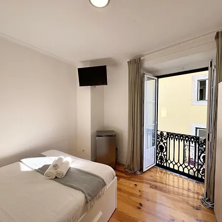 Solmar House بيت ضيافة