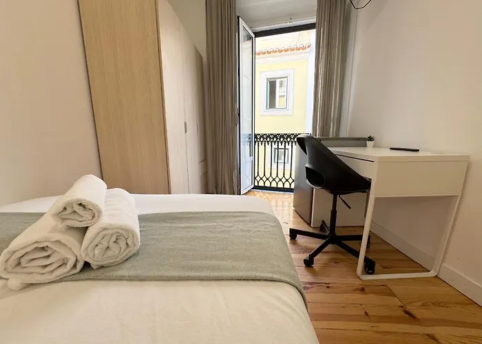 Solmar House Pensjonat