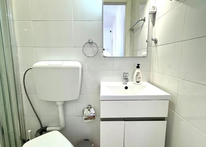 Solmar House * Lizbona