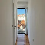 Solmar House Lisboa