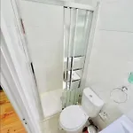 Solmar House Lisboa
