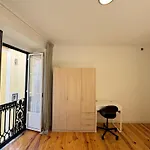 Solmar House