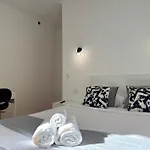 Solmar House Lisboa