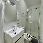 Solmar House