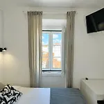 Solmar House * Lisboa