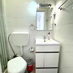 Solmar House * Lisboa