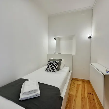 Solmar House